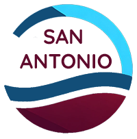 San Antonio