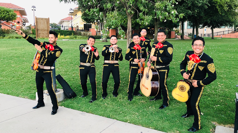 mariachis en Dallas