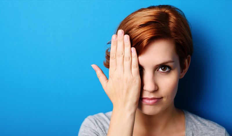 oftalmólogos en Dallas