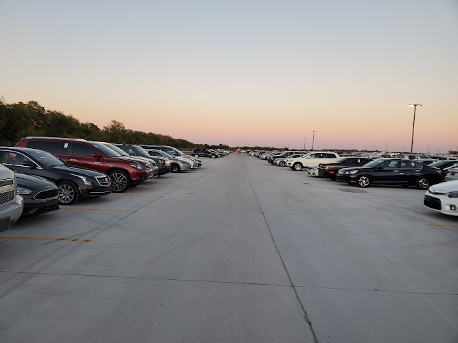 subastas de carros en Dallas